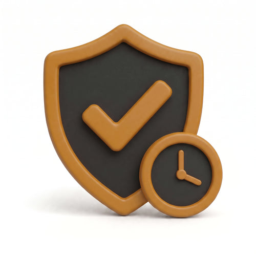 Shipping Protection