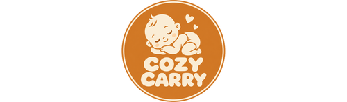 CozyCarry